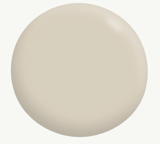 Interior Low Sheen NEUTRALS 4L - Dulux colour: Sandrock Bluff (close match)