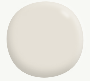 Interior Low Sheen OFF-WHITES 1L - Dulux colour: Beige Royal Quarter