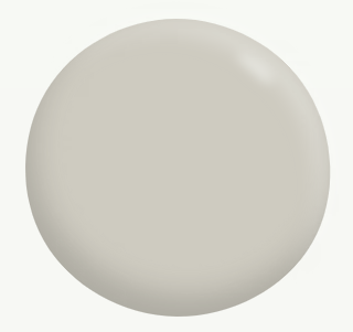 Interior Low Sheen NEUTRALS 9L - Dulux colour: Winter Terrace