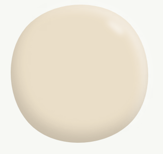 Interior Low Sheen NEUTRALS 11L - Dulux colour: Gentle Touch Half