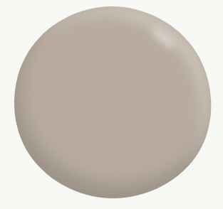 Interior Low Sheen NEUTRALS 12.8L  - Dulux colour: Tapestry Beige