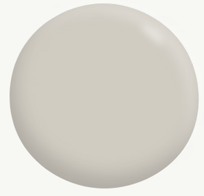 Exterior Low Sheen NEUTRALS 15L - Dulux colour: Grey Pebble