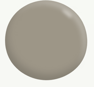 Exterior Low Sheen NEUTRALS 15L - Dulux colour: Shadow Catcher