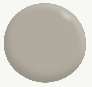 Exterior Low Sheen NEUTRALS 4L - Dulux colour: Stone River (close match)