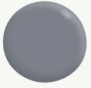 Exterior Low Sheen (Deep base) GREYS 15L - Dulux colour: Ito (close match)
