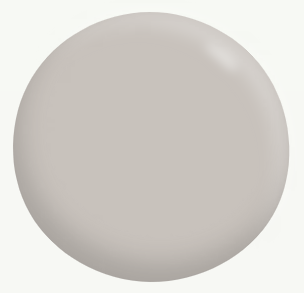 Interior Low Sheen NEUTRALS 6.3L - Dulux colour: Taupe White