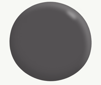 Exterior Low Sheen (Deep base) BROWNS 2.5L - Dulux colour: The You Yangs (close match)