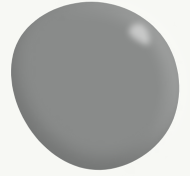 Exterior Low Sheen GREYS 11.4L - Dulux colour: Timeless Grey