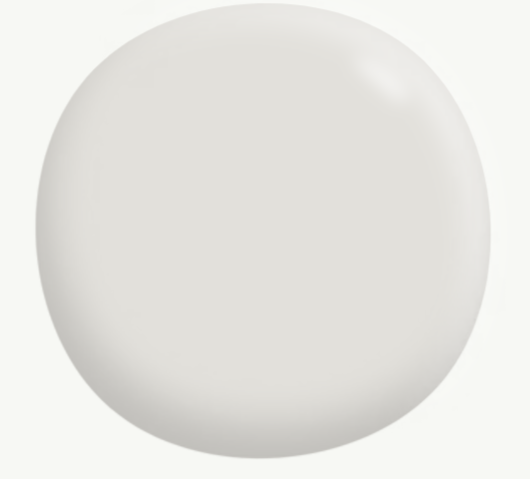 Interior Low Sheen +Plus Super Hide NEUTRALS 4.4L - Dulux colour: similar to "Vanilla Quake Quarter"