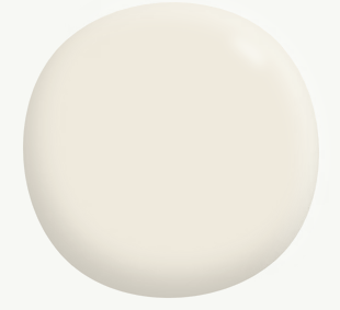 Interior Low Sheen WHITES 4L - Dulux colour: White Dune Half (close match)