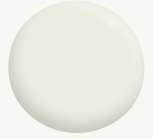 Interior/Exterior Semi-Gloss Enamel WHITES 7L - Dulux colour: White Polar Half