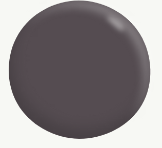 Interior Low Sheen (Deep Base) BROWNS 4L - Dulux colour: Yarwood